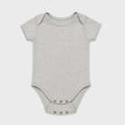 Body - Bambino - 78 - 83 | 1 anno