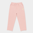 Pantaloni tuta - Bambina - 84 - 89 | 18 mesi