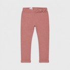 Pantaloni tuta - Bambina - 96 - 101 | 3 anni