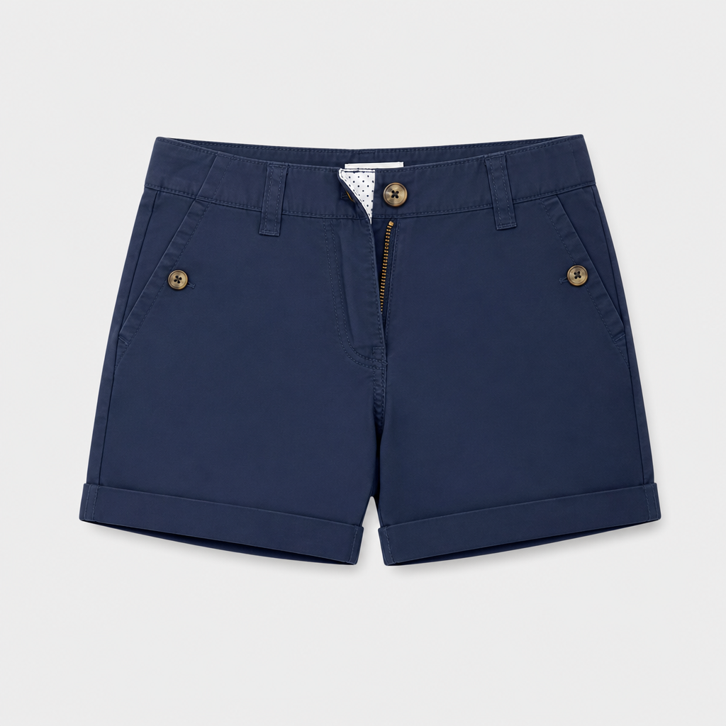 Pantaloncini corti - Bambino - 84 - 89 | 18 mesi