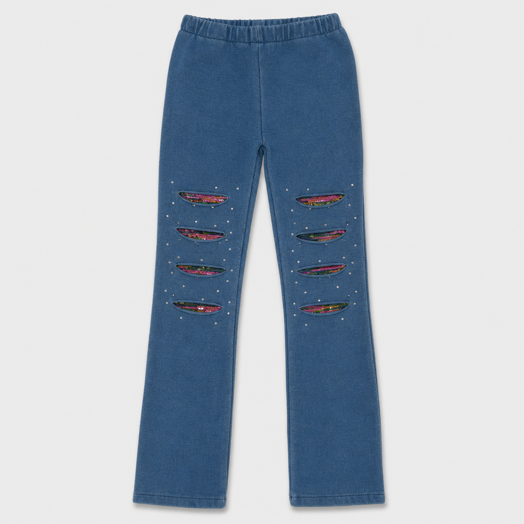 Leggins - Bambina - 170 - 175 | 15 anni