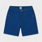Pantaloncini corti - Bambino - 78 - 83 | 1 anno