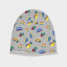 Cappellino - Bambino - 72 - 77 | 9 mesi