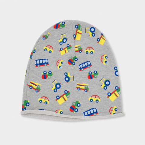 Cappellino - Bambino - 72 - 77 | 9 mesi