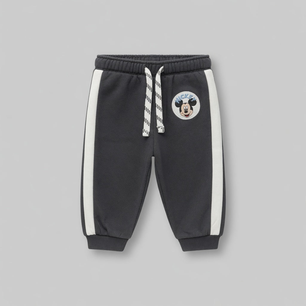 Pantaloni tuta - Bambino - 60 - 65 | 3 mesi