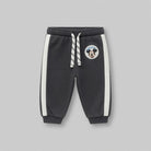Pantaloni tuta - Bambino - 60 - 65 | 3 mesi
