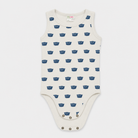 Body - Bambino - 78 - 83 | 1 anno