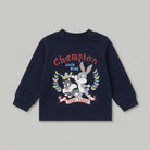 Felpa - Bambino - 66 - 71 | 6 mesi