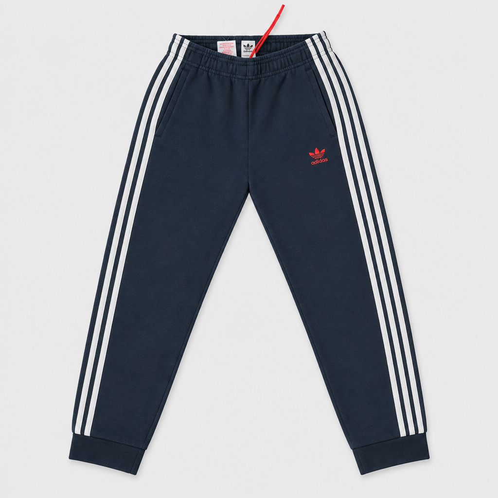 Pantaloni tuta - Bambino - 120 - 125 | 7 anni