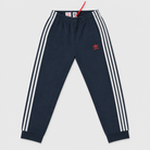 Pantaloni tuta - Bambino - 120 - 125 | 7 anni