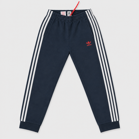 Pantaloni tuta - Bambino - 120 - 125 | 7 anni