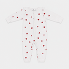 Tutine neonato - Bambina - 72 - 77 | 9 mesi