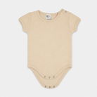 Body - Bambino - 66 - 71 | 6 mesi