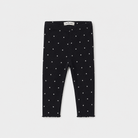 Leggins - Bambina - 84 - 89 | 18 mesi