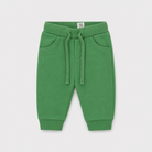 Pantaloncini corti - Bambino - 60 - 65 | 3 mesi