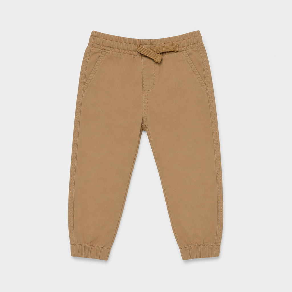 Pantaloni - Bambino - 84 - 89 | 18 mesi