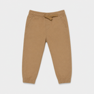 Pantaloni - Bambino - 84 - 89 | 18 mesi