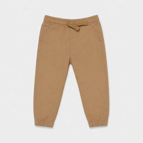 Pantaloni - Bambino - 84 - 89 | 18 mesi