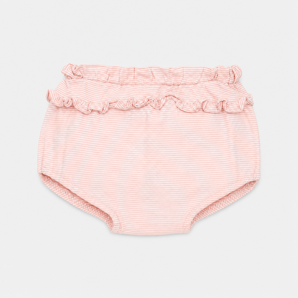 Pantaloncini corti - Bambina - 72 - 77 | 9 mesi