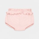 Pantaloncini corti - Bambina - 72 - 77 | 9 mesi