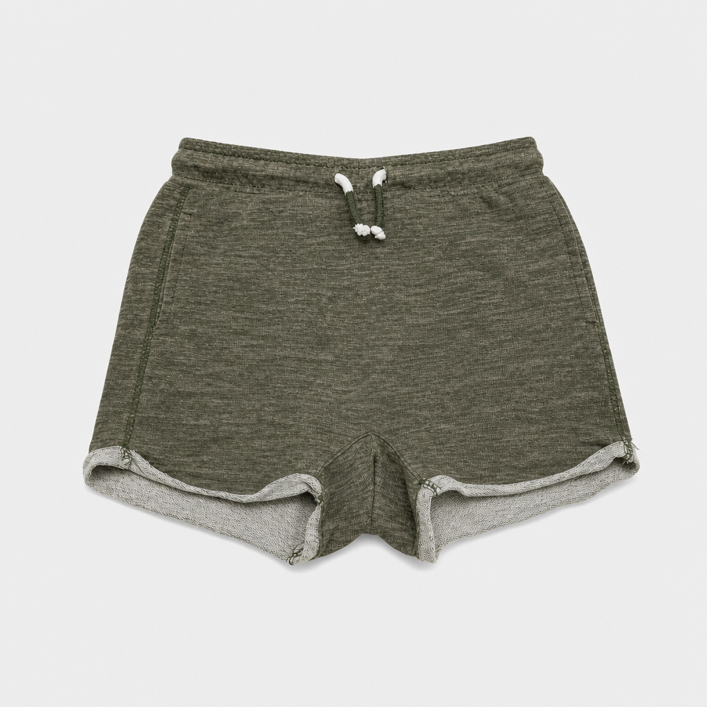 Pantaloncini corti - Bambino - 78 - 83 | 1 anno