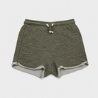 Pantaloncini corti - Bambino - 78 - 83 | 1 anno