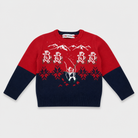 Maglione - Bambino - 84 - 89 | 18 mesi