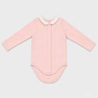 Body - Bambina - 66 - 71 | 6 mesi
