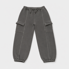 Pantaloni tuta - Bambino - 102 - 107 | 4 anni