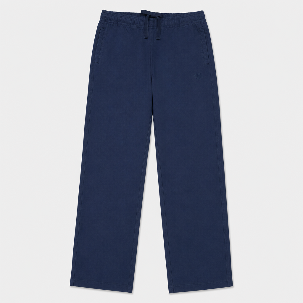 Pantaloni - Bambino - 108 - 113 | 5 anni
