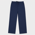 Pantaloni - Bambino - 108 - 113 | 5 anni