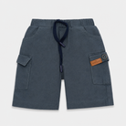 Pantaloncini corti - Bambino - 72 - 77 | 9 mesi