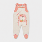 Tutine neonato - Bambina - 66 - 71 | 6 mesi
