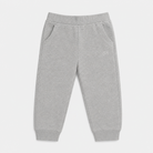 Pantaloni tuta - Bambino - 78 - 83 | 1 anno