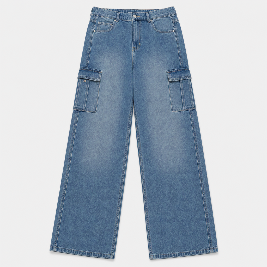 Jeans - Bambino - 150 - 157 | 12 anni