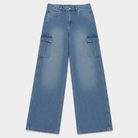 Jeans - Bambino - 150 - 157 | 12 anni