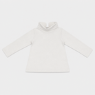 Maglietta maniche lunghe - Bambino - 60 - 65 | 3 mesi