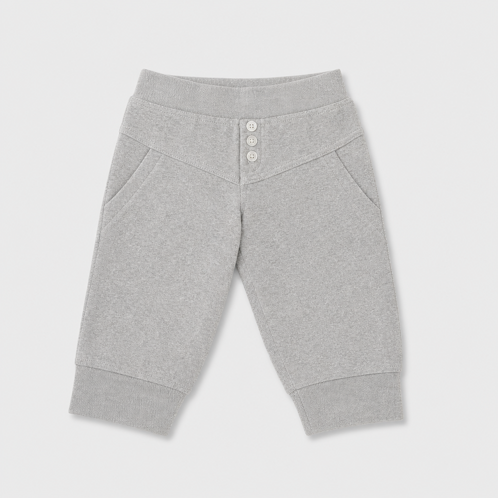 Pantaloni tuta - Bambino - 132 - 137 | 9 anni