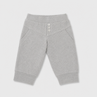Pantaloni tuta - Bambino - 132 - 137 | 9 anni