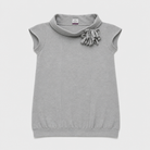 Maglietta maniche corte - Bambina - 102 - 107 | 4 anni