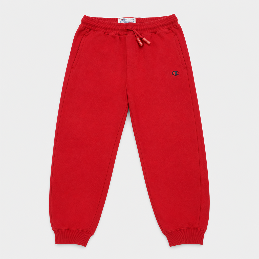 Pantaloni tuta - Bambino - 96 - 101 | 3 anni