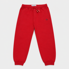 Pantaloni tuta - Bambino - 96 - 101 | 3 anni