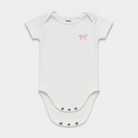 Body - Bambina - 66 - 71 | 6 mesi