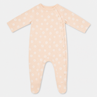 Tutine neonato - Bambina - 50 - 59 < 3 mesi