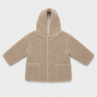 Giacca primavera - Bambino - 66 - 71 | 6 mesi