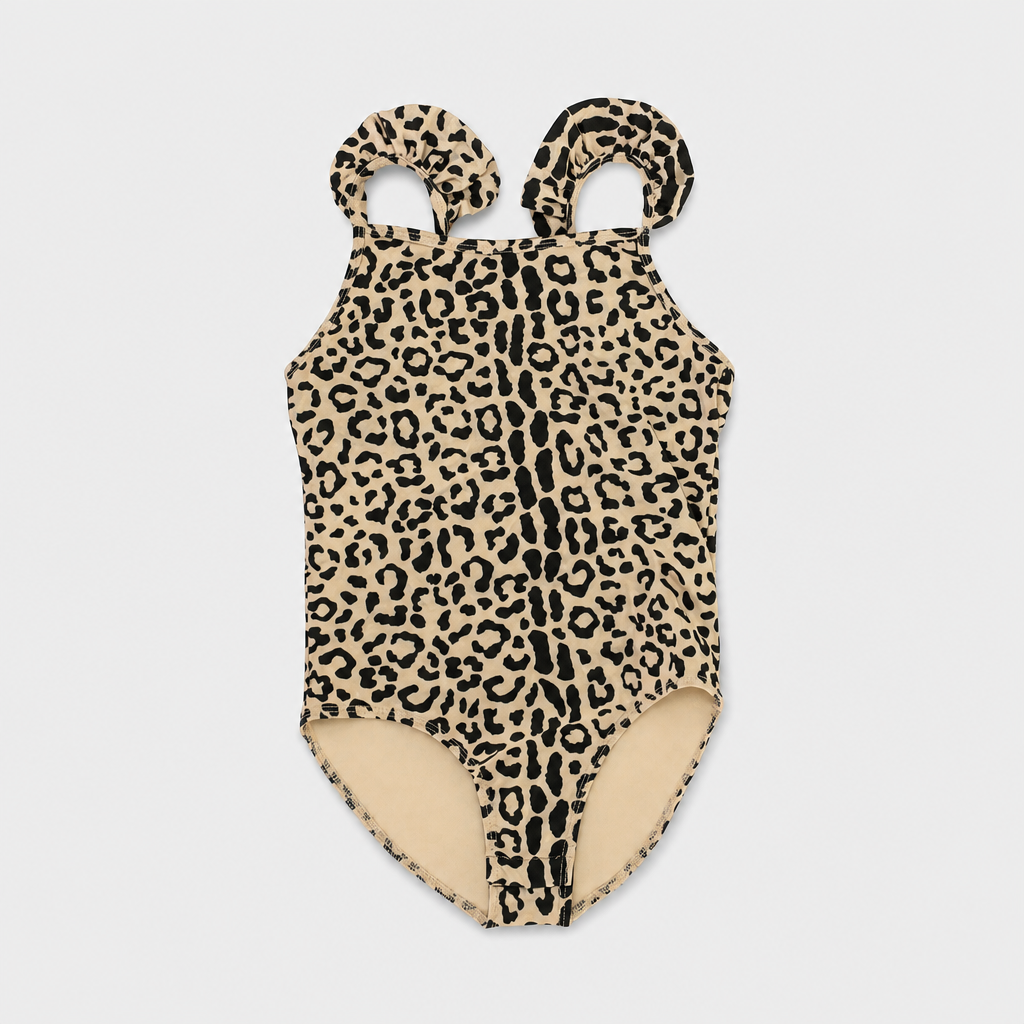 Costume - Bambina - 138 - 143 | 10 anni