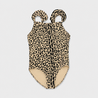 Costume - Bambina - 138 - 143 | 10 anni