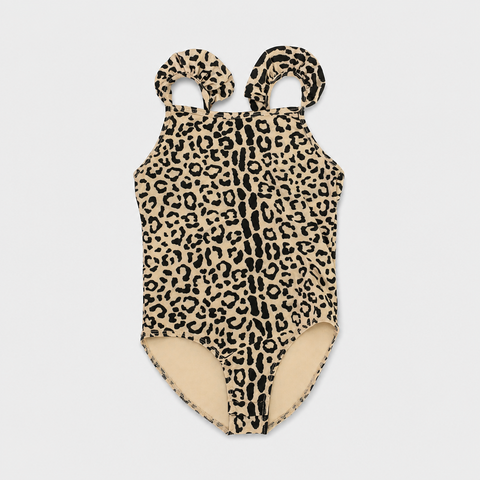 Costume - Bambina - 138 - 143 | 10 anni