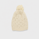 Cappellino - Bambino - 50 - 59 < 3 mesi