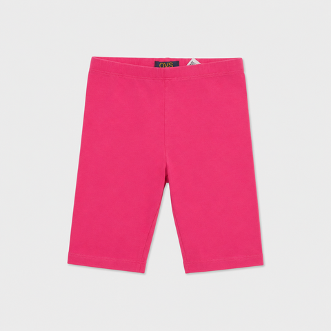 Leggins - Bambina - 114 - 119 | 6 anni